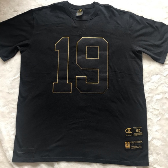 Champion Century Collection Crewneck Tshirt 2XL